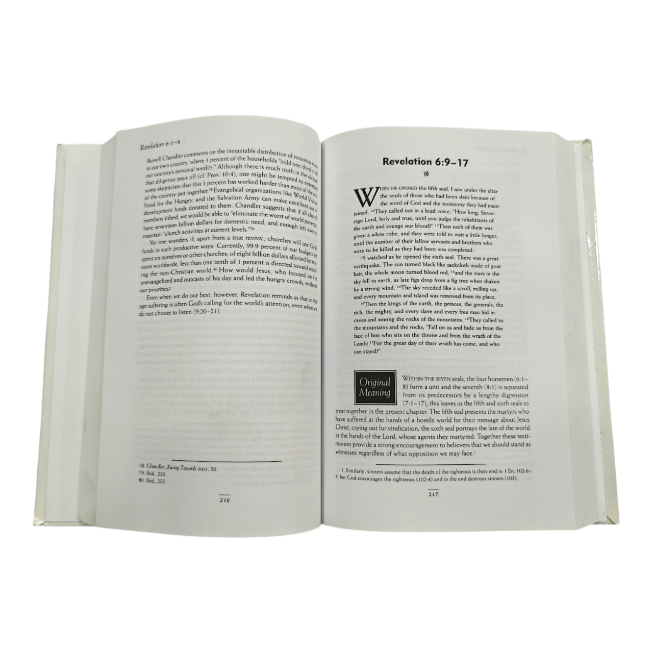 The NIV Application Commentary (NIVAC), From Biblical Text to Contemporary Life (Zondervan) | Bible Commentary, Bible Reference | English Christian