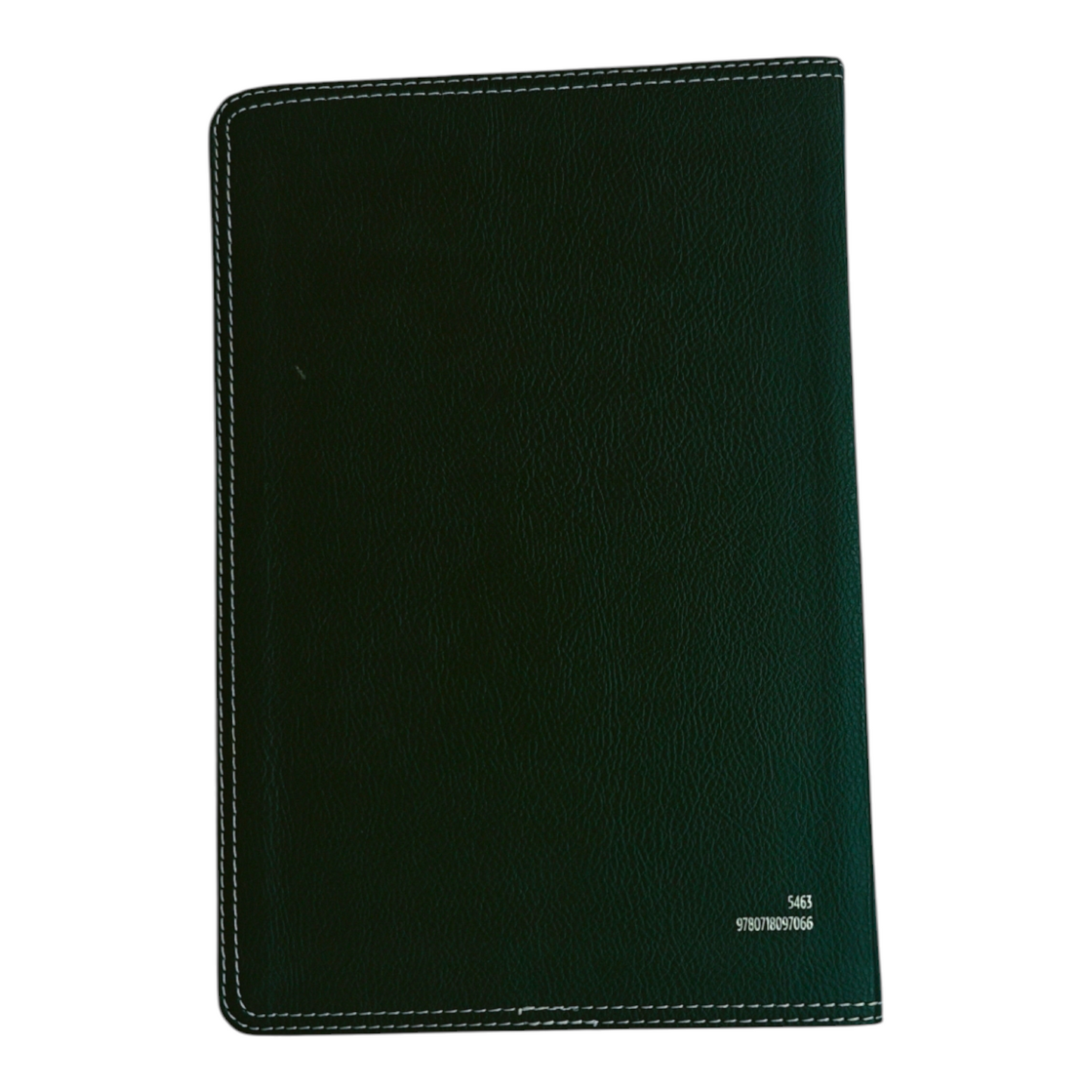 NIV Charles F. Stanley Life Principles Bible | Study Bible, Reference Bible | Holy Bible