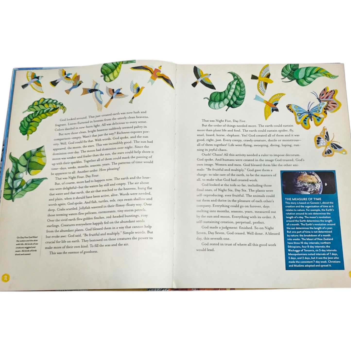 Treasury of Bible Stories | Bible Stories, Bible Story Book | English Christian Book
