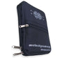 The Holy Bible Cover | Bible Cover, Bible Case