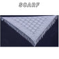 Scarf  - THE CHRISTIAN GALLERY