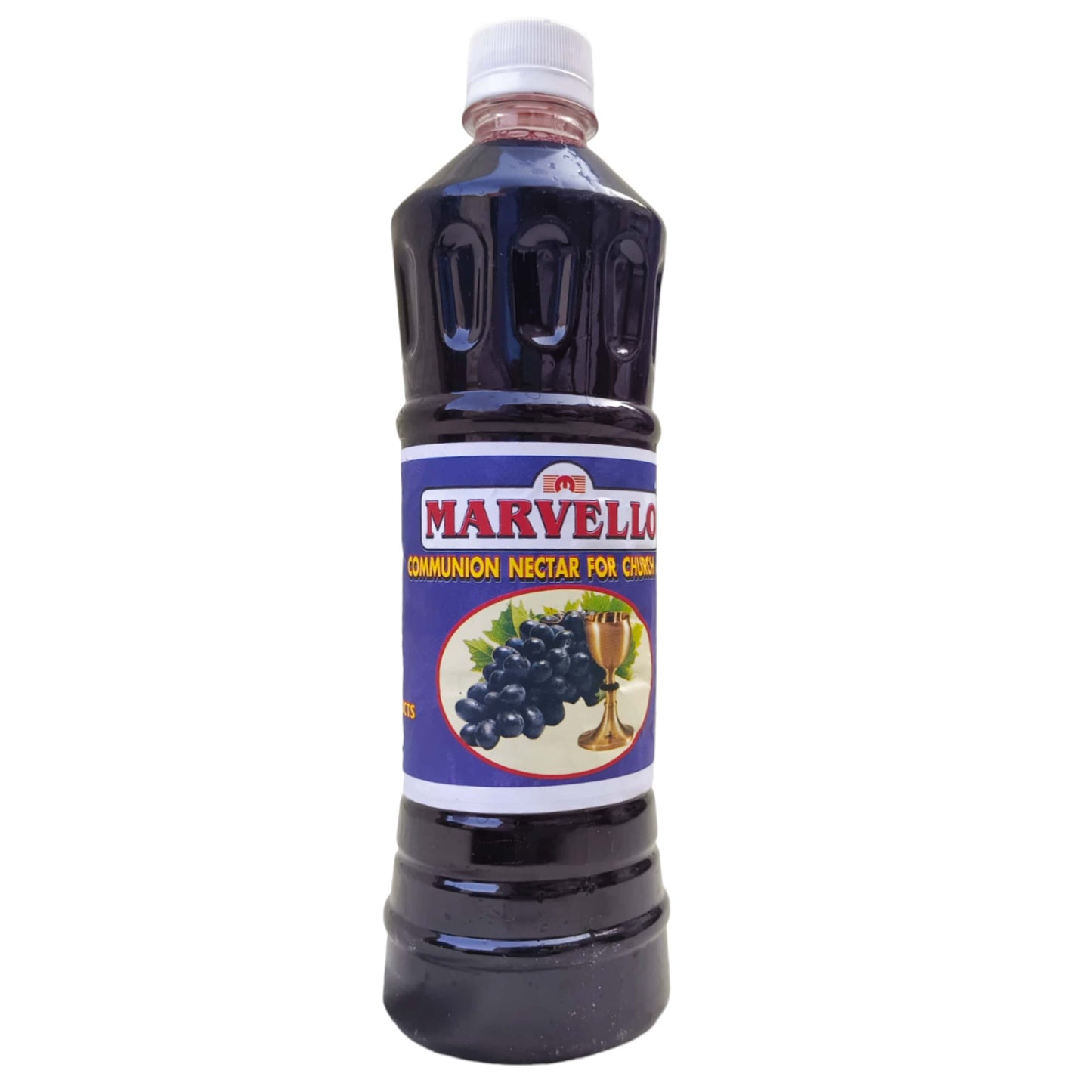 Holy Communion Juice | Communion Wafers, Communion Bread