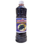 Holy Communion Juice | Communion Wafers, Communion Bread