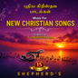 Music for New Christian Songs | Songbook, Hymnal | English Christian Book