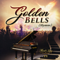 Golden Bells Hymns with Complete Wedding Mass | Songbook, Hymnal | English Christian Book