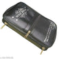 English Bible Form Cover | Strong & Durable Protective Cover | Bible Cover