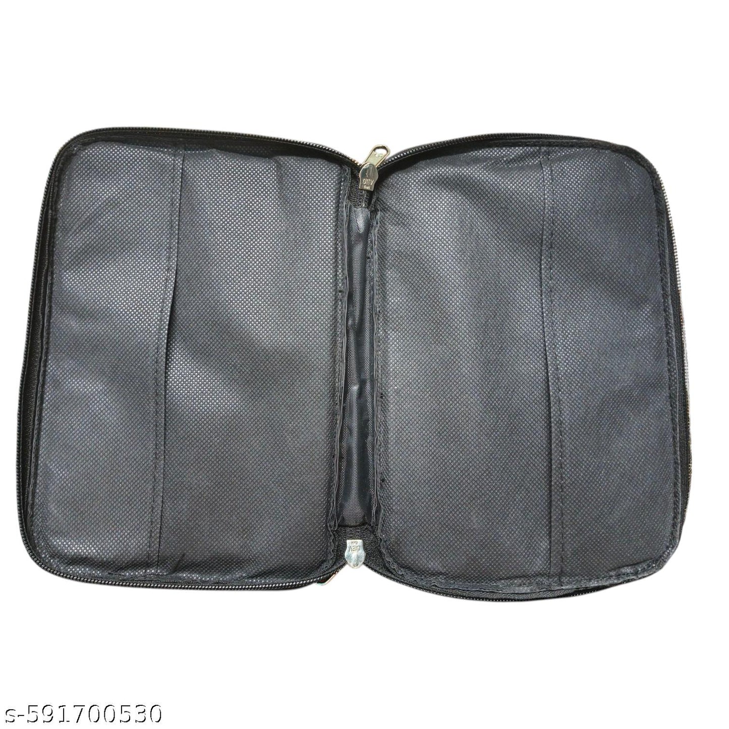 English Bible Form Cover | Strong & Durable Protective Cover | Bible Cover