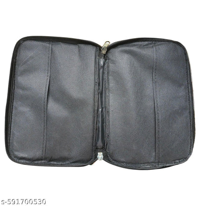 English Bible Form Cover | Strong & Durable Protective Cover | Bible Cover
