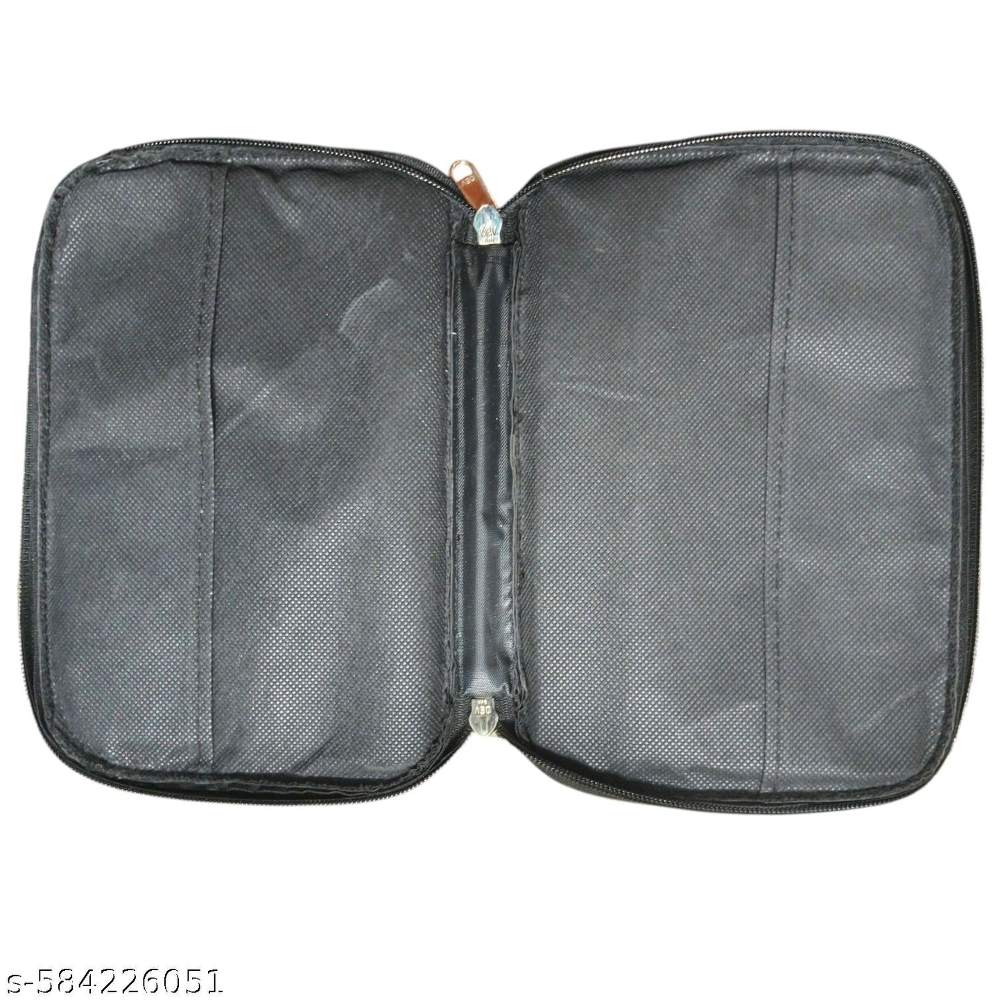 Hindi Bible Form Cover | Strong & Durable Protective Cover | Bible Cover