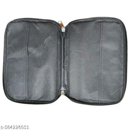 English Bible Form Cover | Strong & Durable Protective Cover | Bible Cover