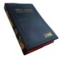Holy Bible In Hindi | New Edition | Hindi Holy Bible