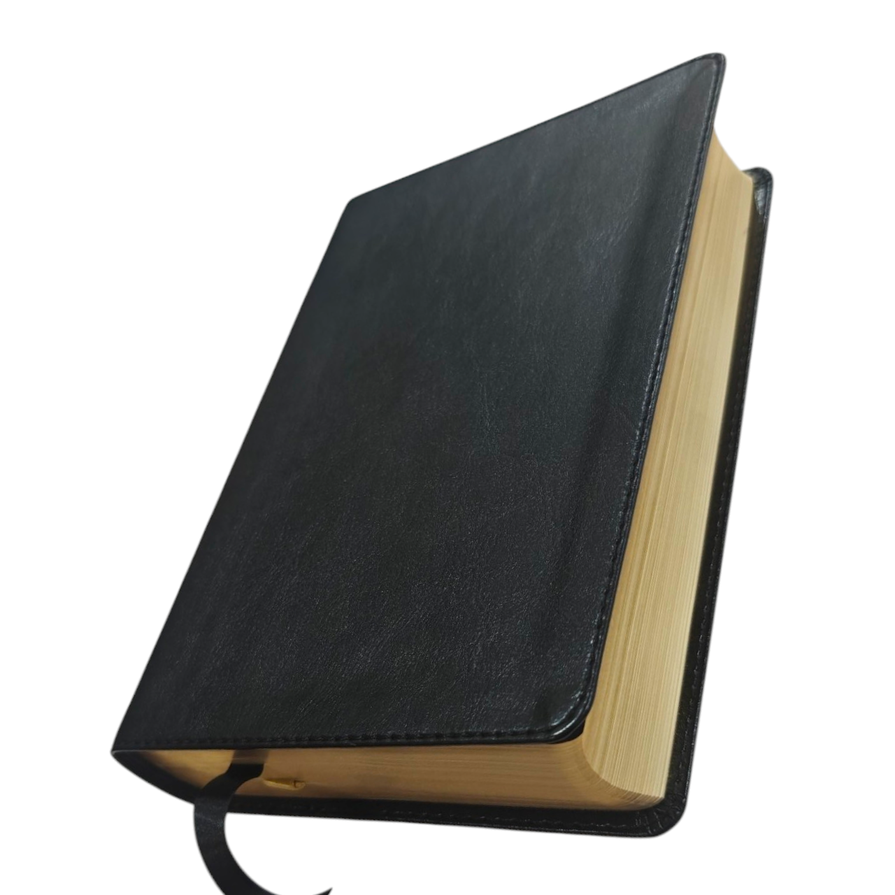 NKJV Maxwell Leadership Bible Third Edition Compact Hardcover Comfort Print | English Bible, Holy Bible
