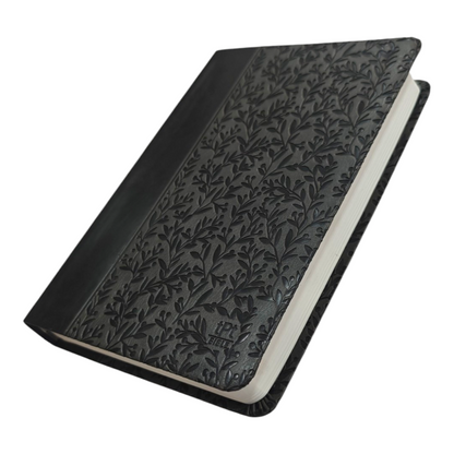 The Passion Translation New Testament Masterpiece Edition | English Bible, Holy Bible