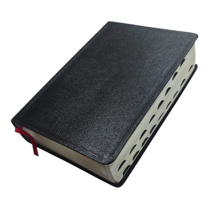 NIV Cultural Backgrounds Study Bible New International Version | Study Bible, Reference Bible | Holy Bible