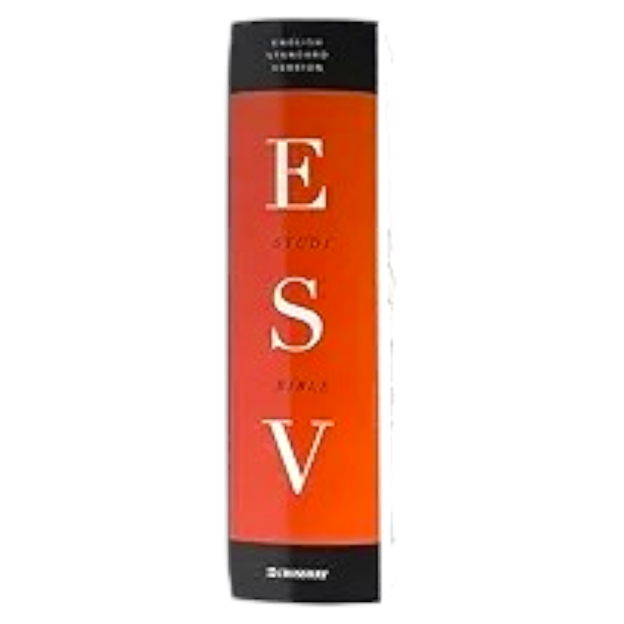 ESV Study Bible | Study Bible, Reference Bible | Holy Bible