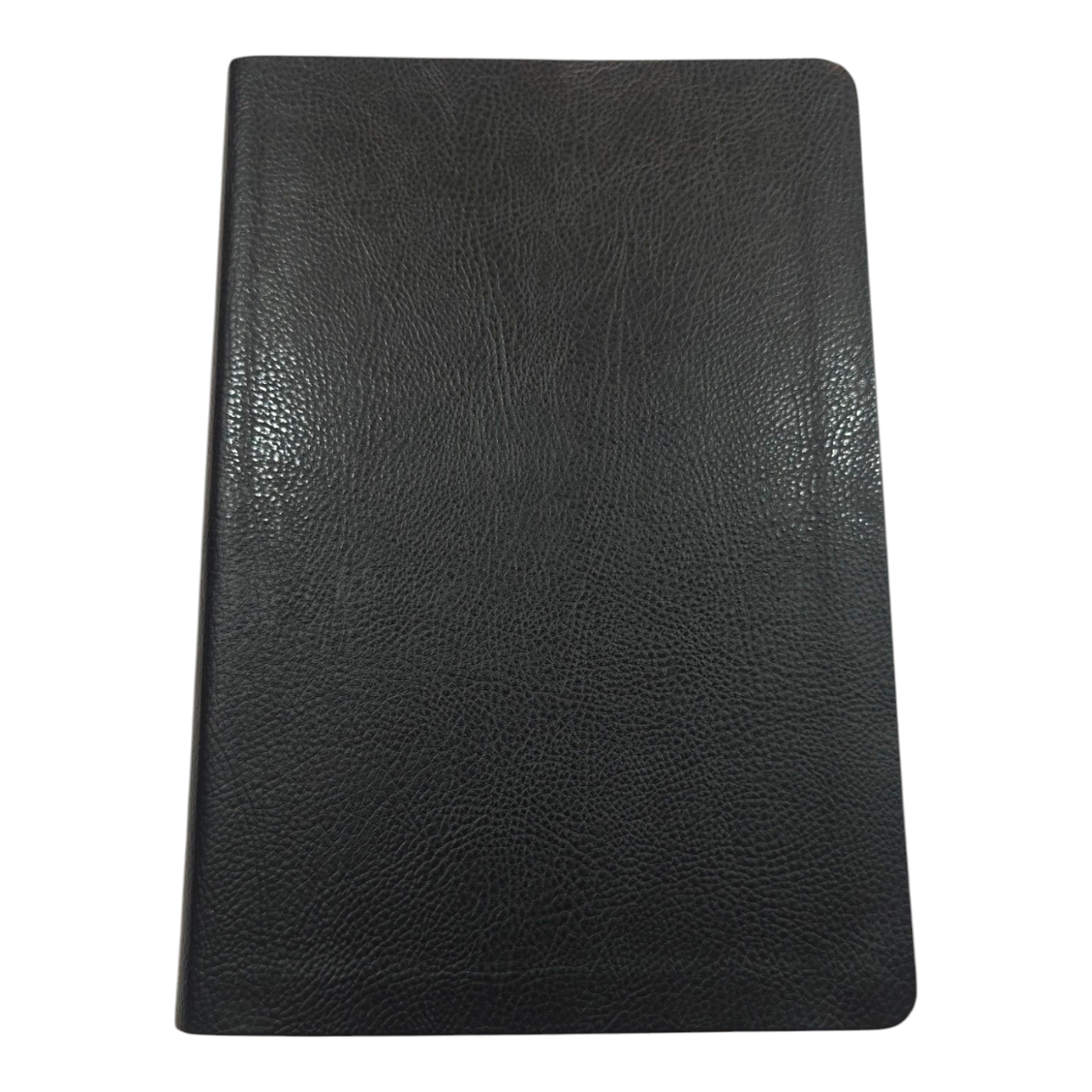 NIV Grace & Truth Study Bible, Thumb Index, Comfort Print, Red Letter Edition | Study Bible, Reference Bible | Holy Bible