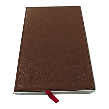 NKJV Maxwell Leadership Bible, Third Edition, Comfort Print (John C. Maxwell) | English Bible, Holy Bible