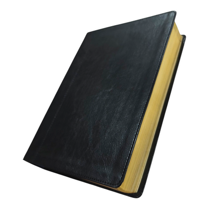 NIV, Chronological Study Bible, Hardcover, Comfort Print | Study Bible, Reference Bible | Holy Bible