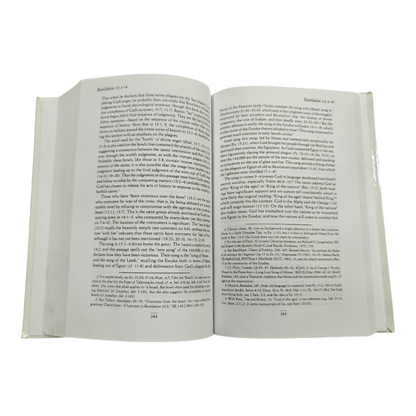 The NIV Application Commentary (NIVAC), From Biblical Text to Contemporary Life (Zondervan) | Bible Commentary, Bible Reference | English Christian