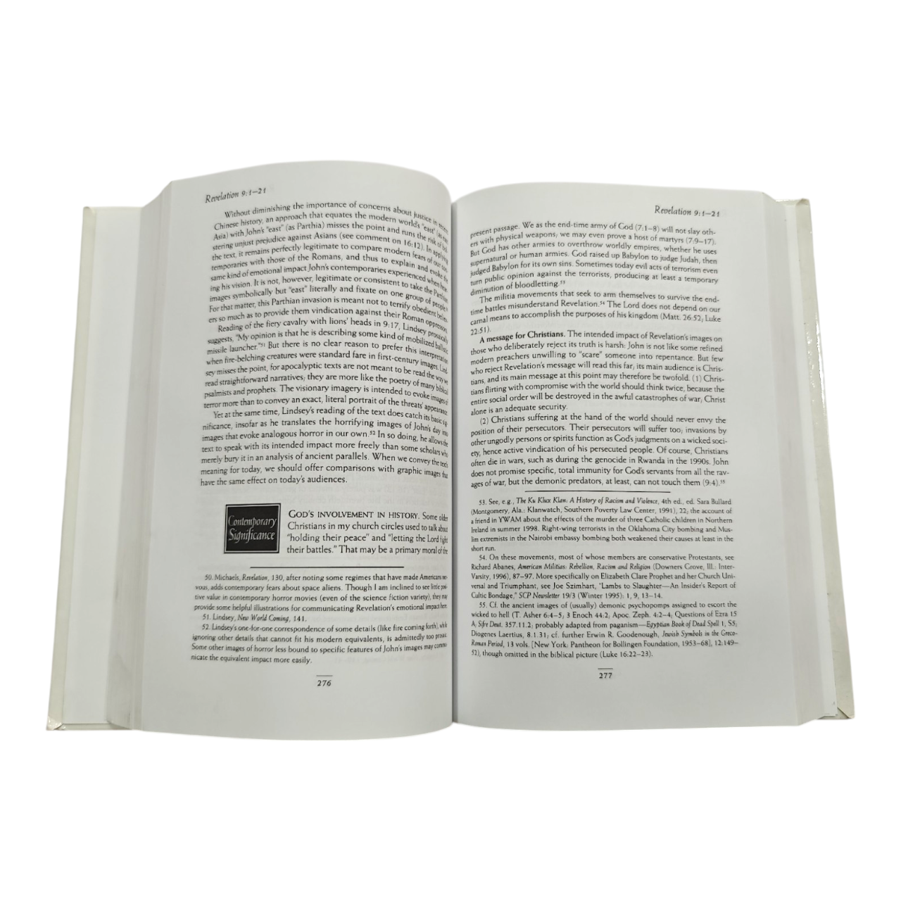 The NIV Application Commentary (NIVAC), From Biblical Text to Contemporary Life (Zondervan) | Bible Commentary, Bible Reference | English Christian