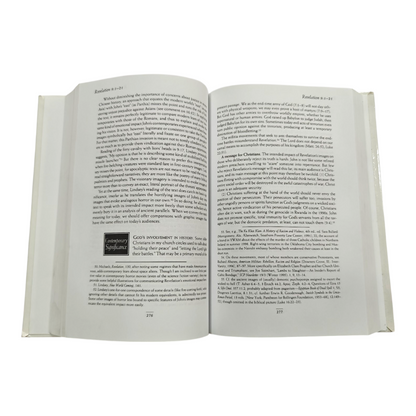 The NIV Application Commentary (NIVAC), From Biblical Text to Contemporary Life (Zondervan) | Bible Commentary, Bible Reference | English Christian