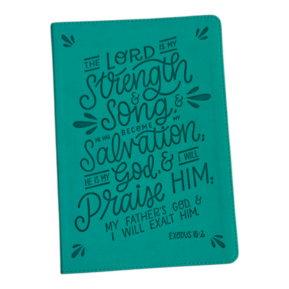 NKJV Verse Art Thinline Bible | English Bible, Holy Bible