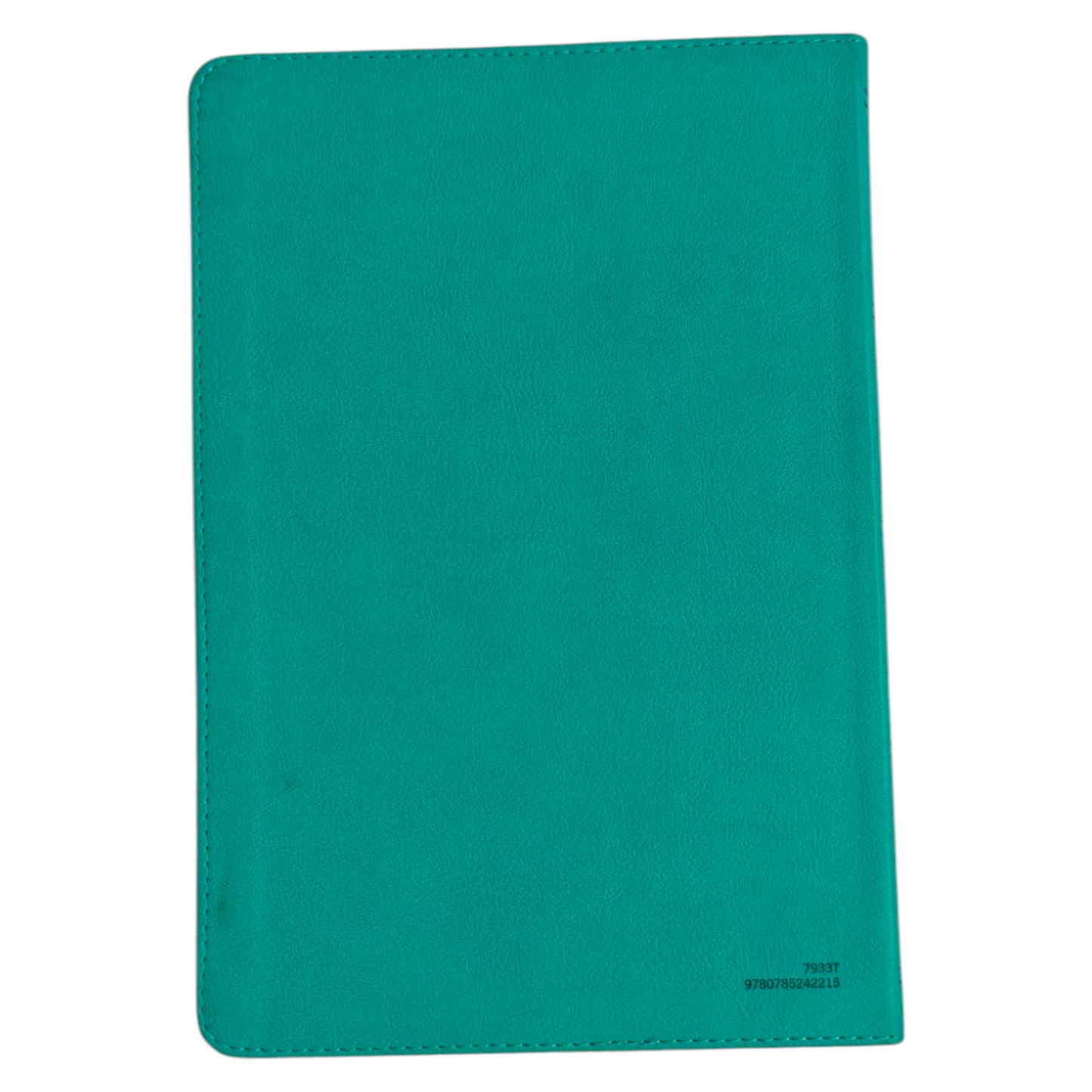 NKJV Verse Art Thinline Bible | English Bible, Holy Bible