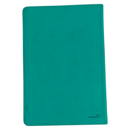 NKJV Verse Art Thinline Bible | English Bible, Holy Bible
