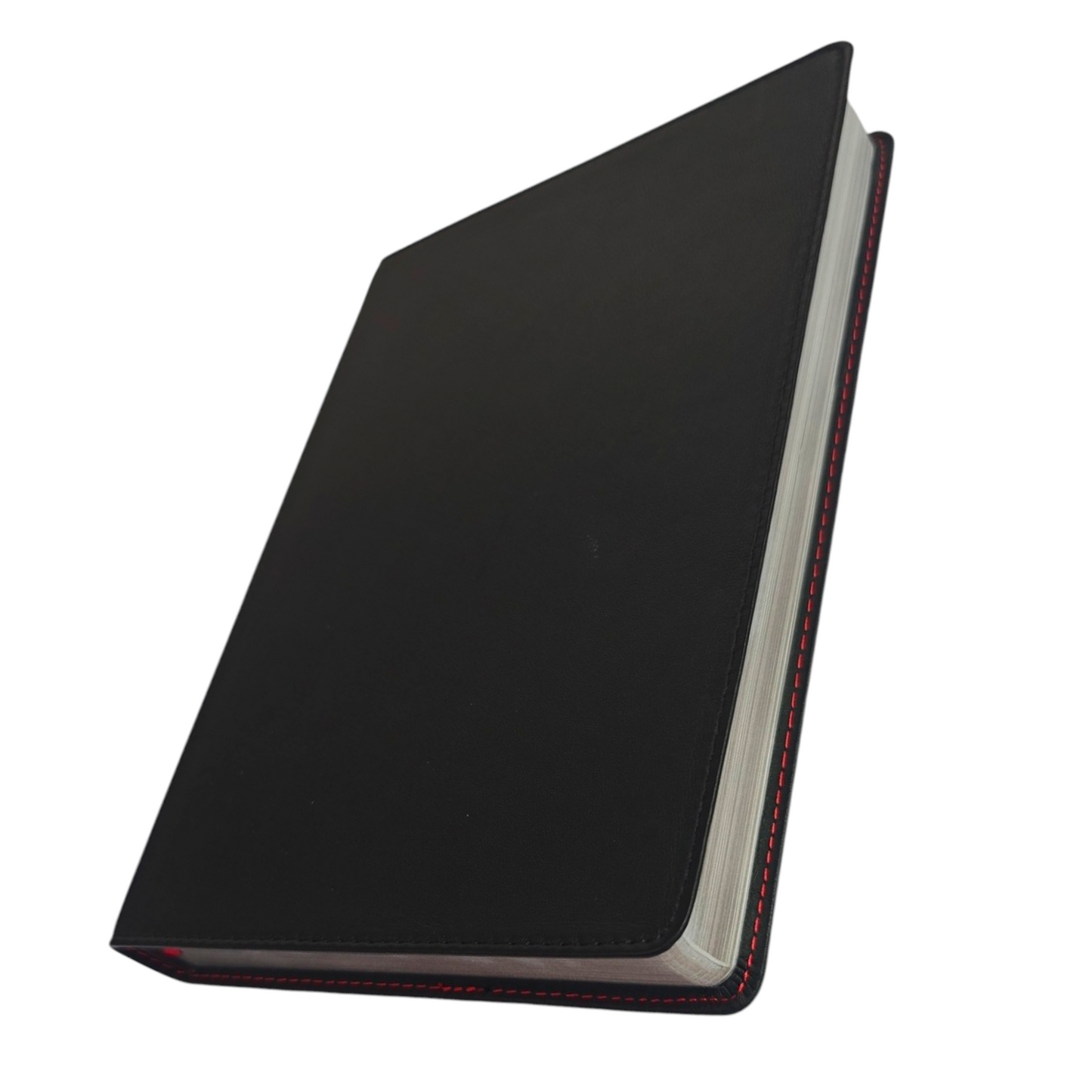 Holman NKJV Large Print Ultrathin Reference Bible | Study Bible, Reference Bible | Holy Bible
