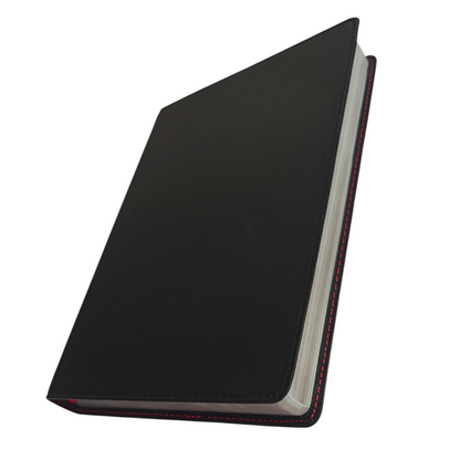 Holman NKJV Large Print Ultrathin Reference Bible | Study Bible, Reference Bible | Holy Bible