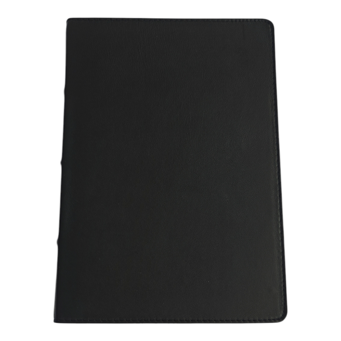 Holman NKJV Large Print Ultrathin Reference Bible | Study Bible, Reference Bible | Holy Bible