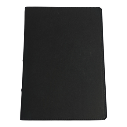 Holman NKJV Large Print Ultrathin Reference Bible | Study Bible, Reference Bible | Holy Bible