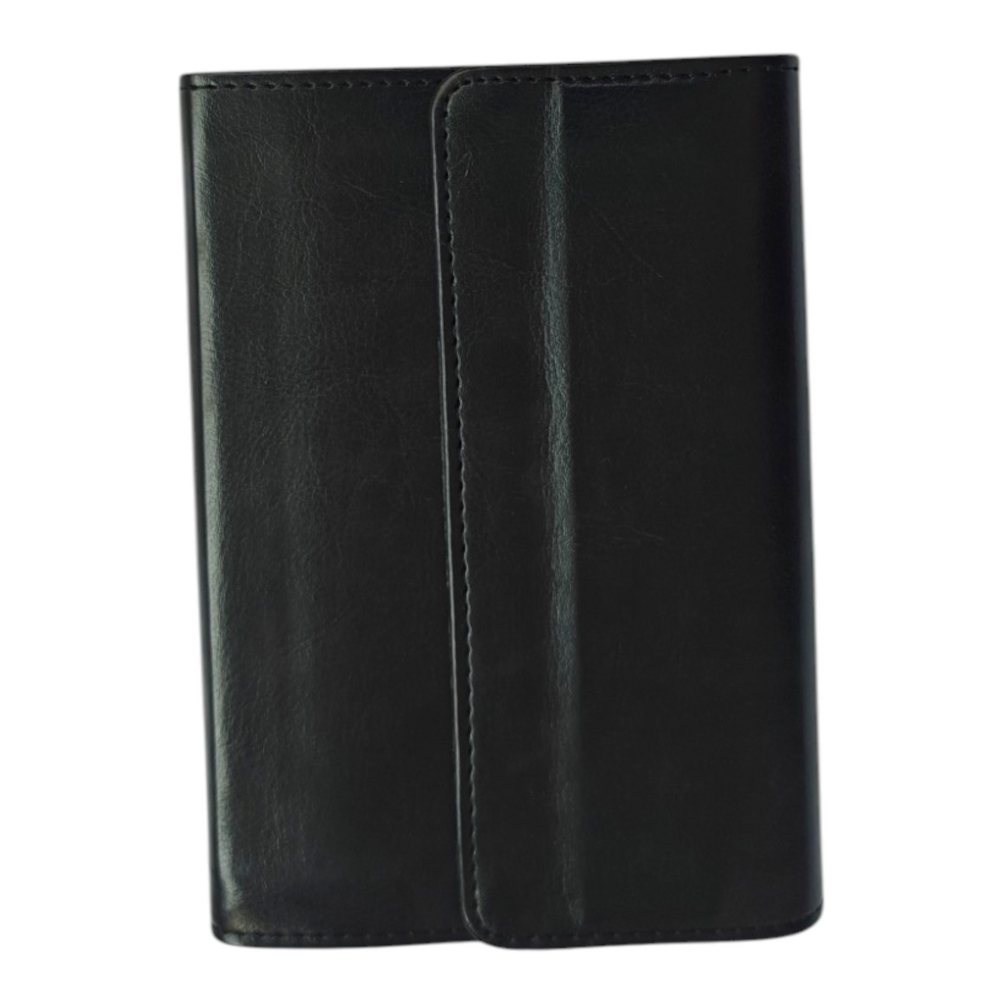 Holman KJV Large Print Compact Reference Bible | Study Bible, Reference Bible | Holy Bible