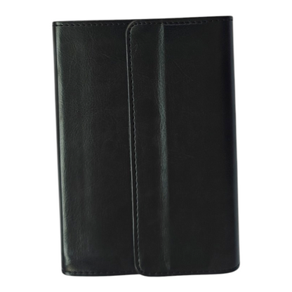 Holman KJV Large Print Compact Reference Bible | Study Bible, Reference Bible | Holy Bible