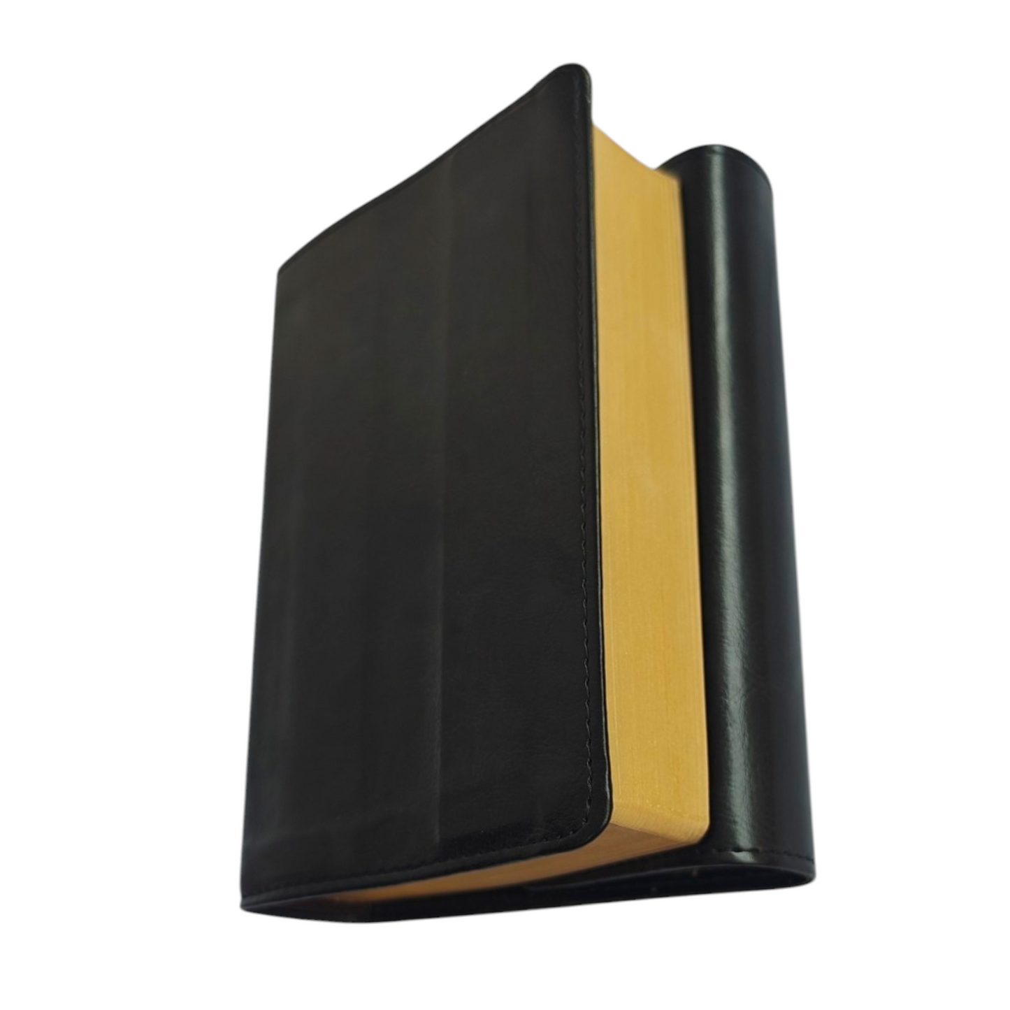 Holman KJV Large Print Compact Reference Bible | Study Bible, Reference Bible | Holy Bible