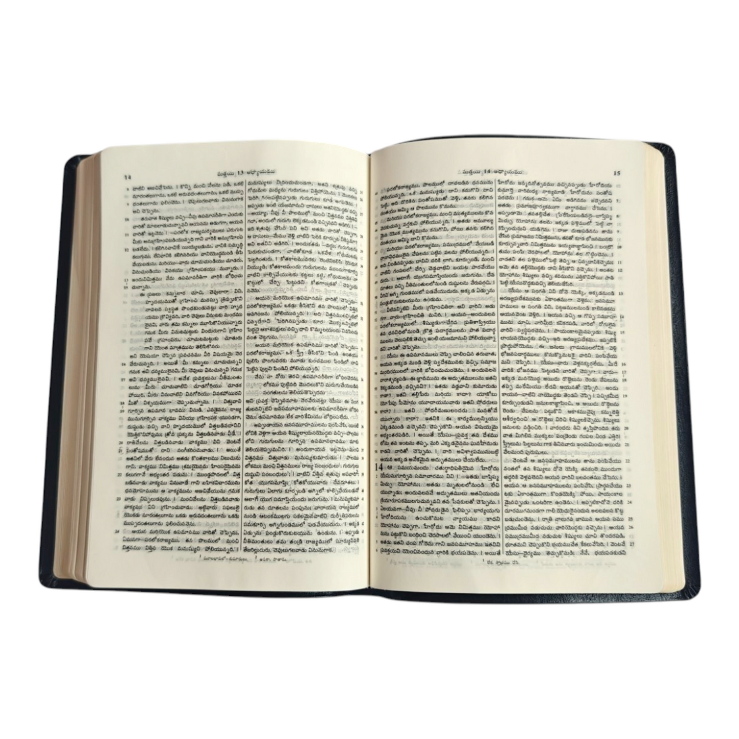 Tamil Holy Bible (KBS Series) | Tamil Bible, Holy Bible