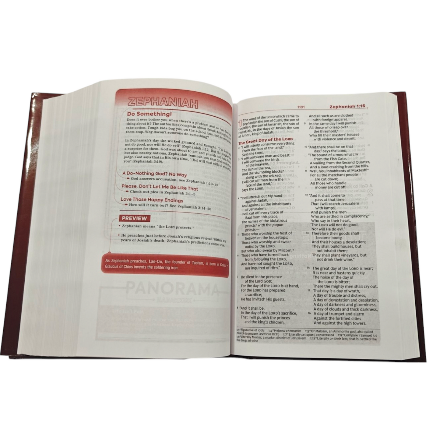 NKJV, Teen Study Bible, Hardcover, Comfort Print | Study Bible, Reference Bible | Holy Bible