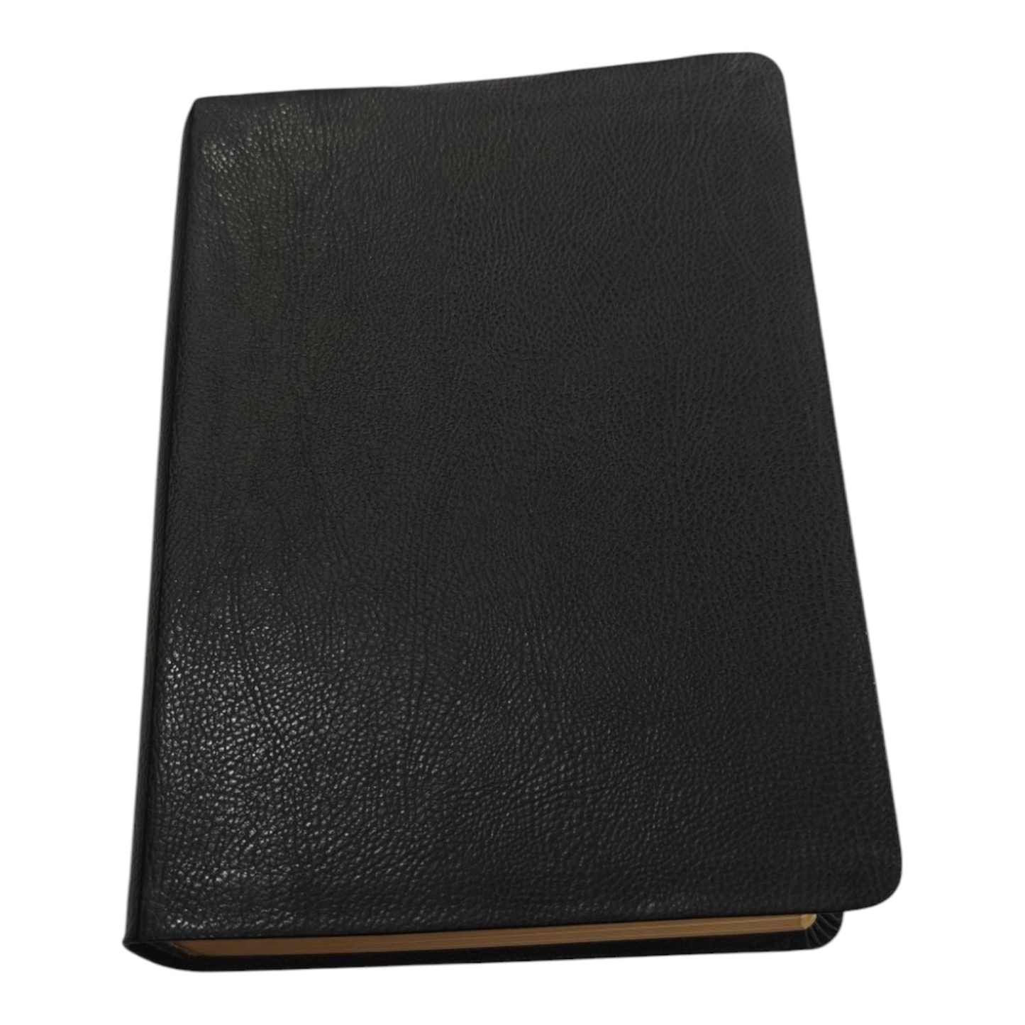 NKJV Life Application Study Bible, Third Edition, Large Print | Study Bible, Reference Bible | Holy Bible