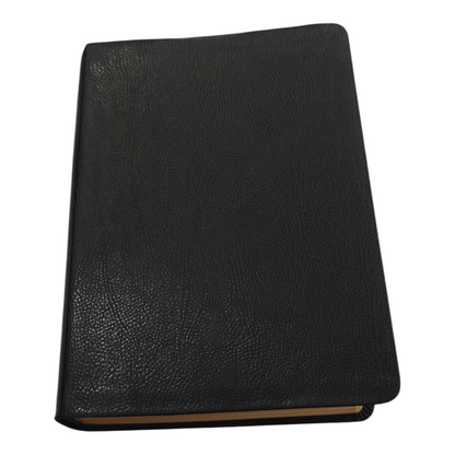 NKJV Life Application Study Bible, Third Edition, Large Print | Study Bible, Reference Bible | Holy Bible
