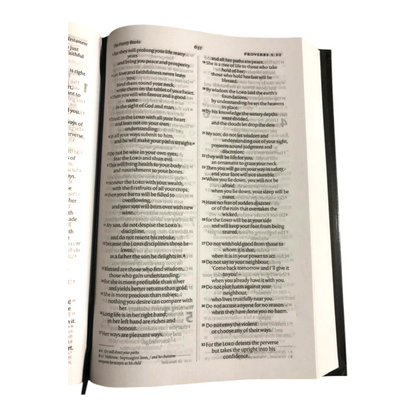 NIV Holy Bible Compact New International Version (Hardcover, BSI) | English Bible, Holy Bible