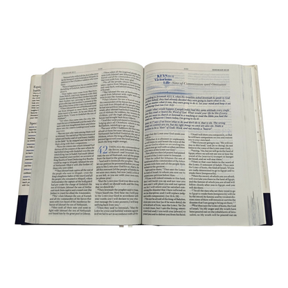 Battlefield of the Mind (Spiritual Growth Series) | Discipleship, Spiritual Growth | English Christian Book