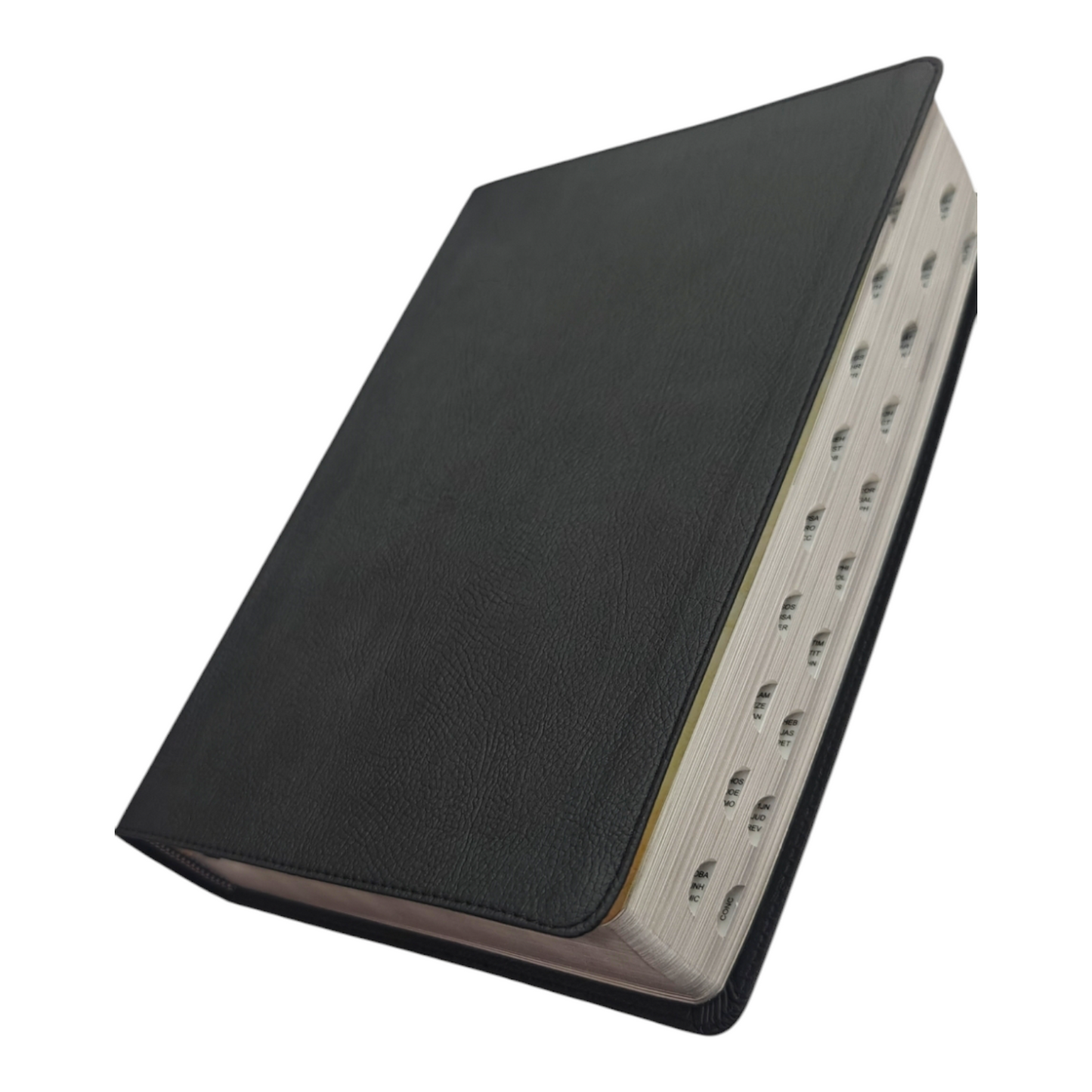 The Jeremiah Study Bible NKJV Jacketed Hardcover | Study Bible, Reference Bible | Holy Bible