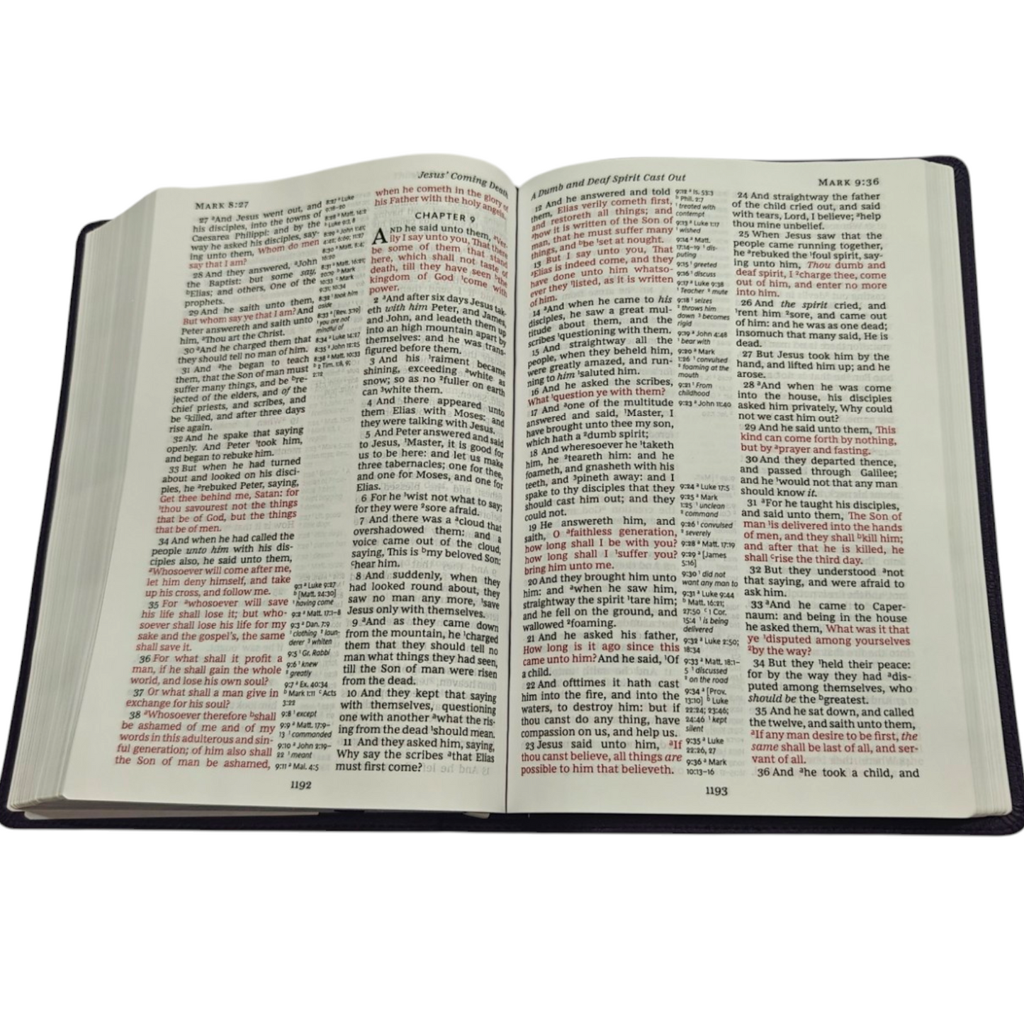 KJV Verse Art Cover Collection | English Bible, Holy Bible
