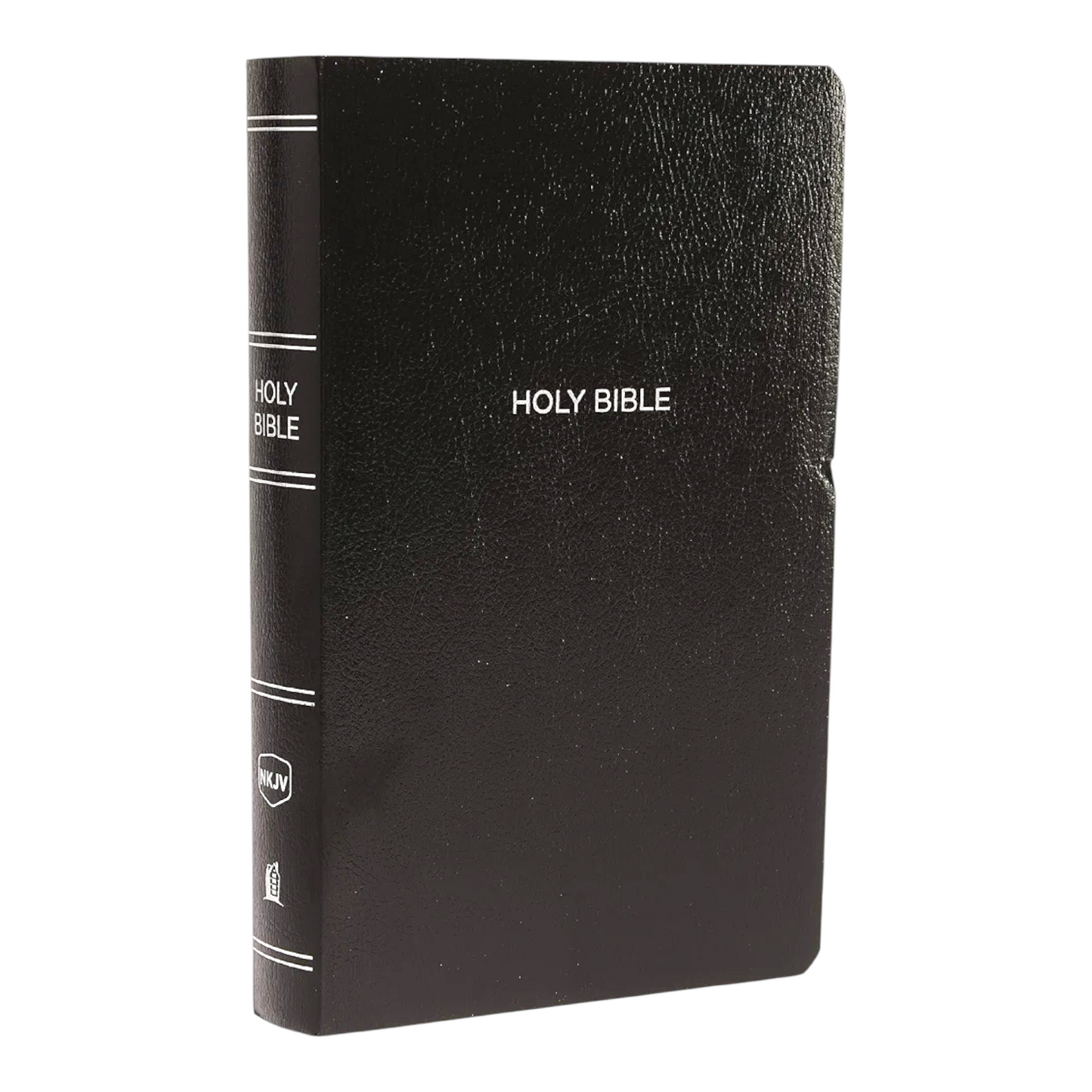 NKJV Gift and Award Bible, Red Letter, Comfort Print, Presentation Page, Dictionary-Concordance & Full-Color Maps (New King James Version) | Bible