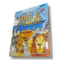 Treasury of Bible Stories | Bible Stories, Bible Story Book | English Christian Book