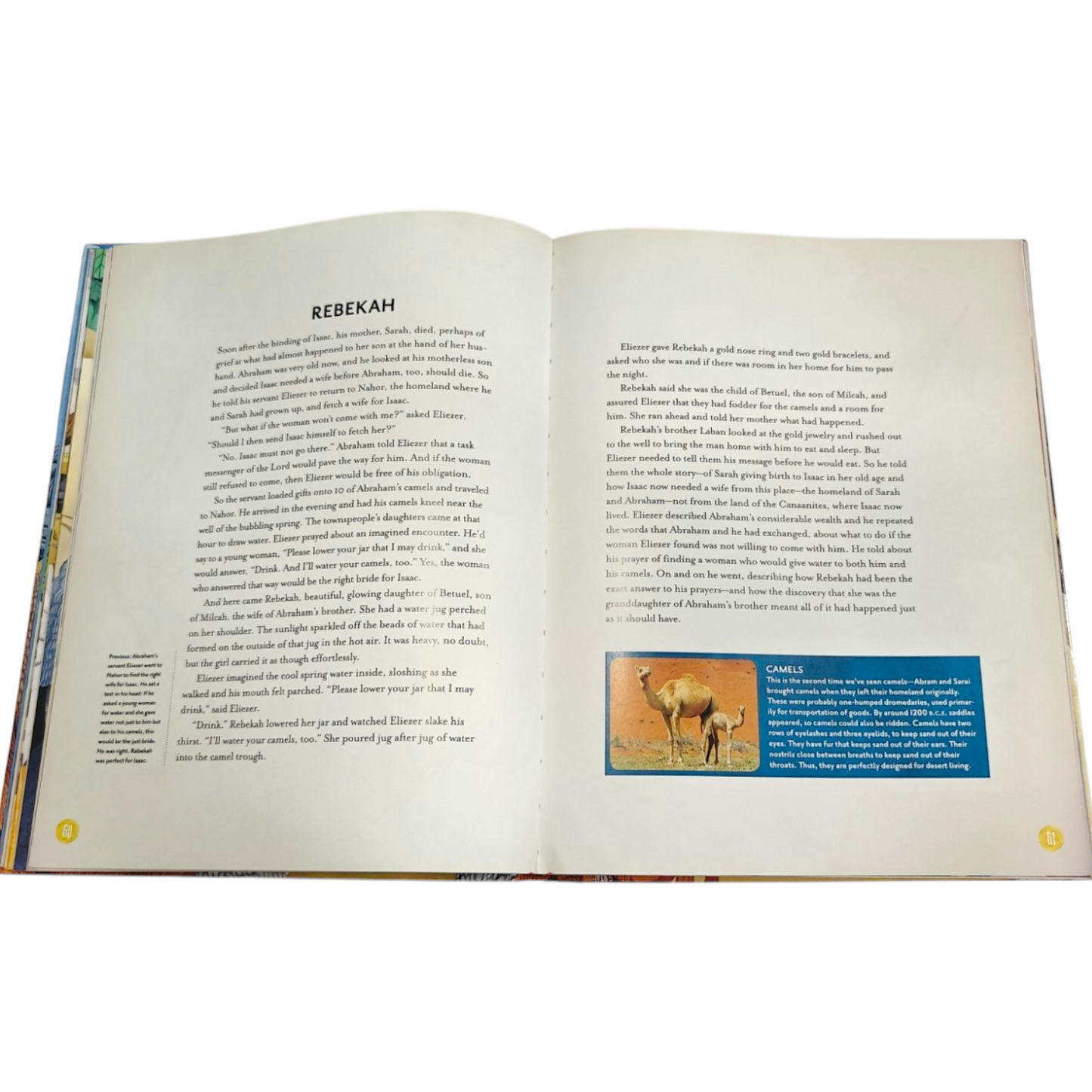 Treasury of Bible Stories | Bible Stories, Bible Story Book | English Christian Book