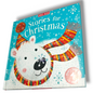 Stories for Christmas | Christmas Book, Christmas Story Book | English Christian Book