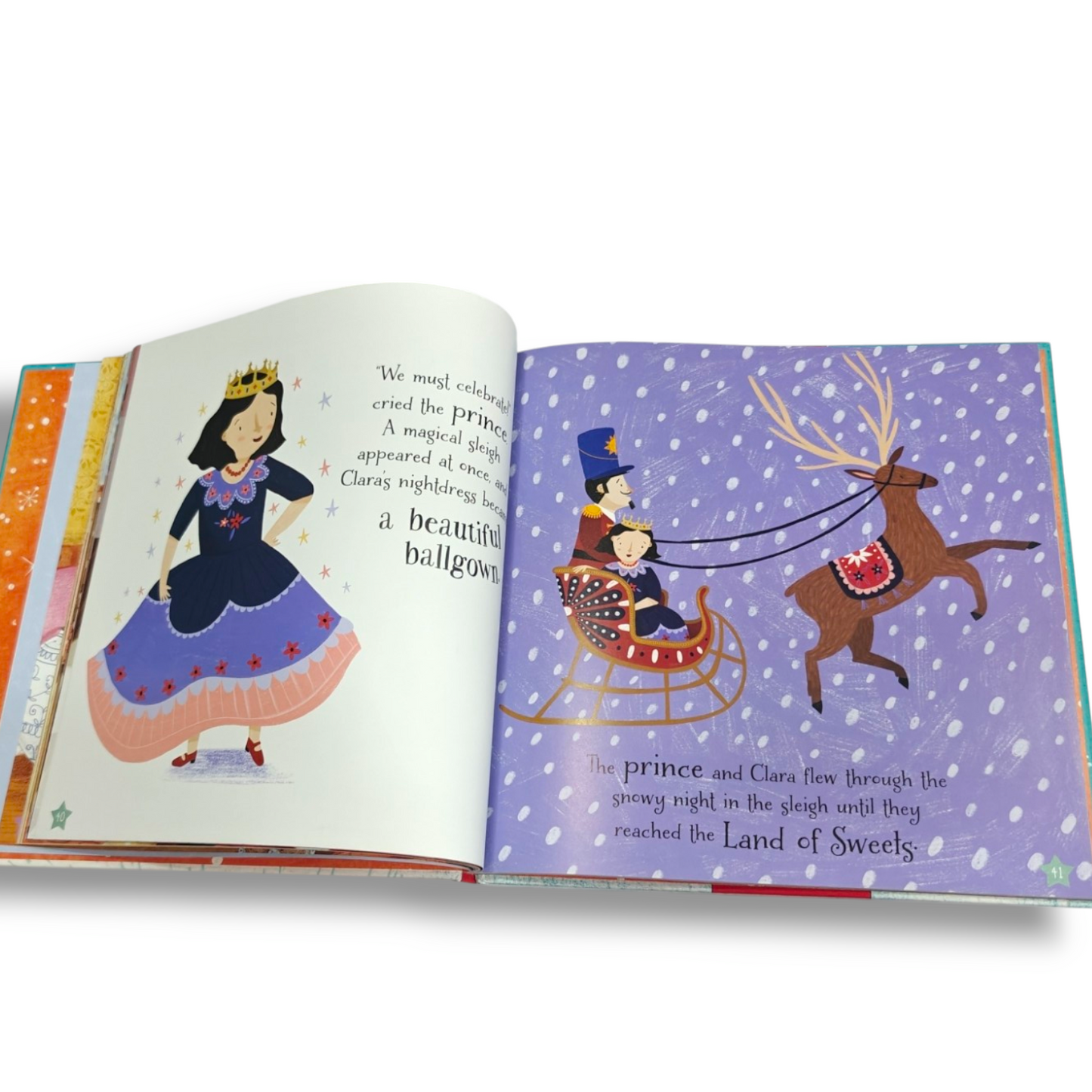 Stories for Christmas | Christmas Book, Christmas Story Book | English Christian Book