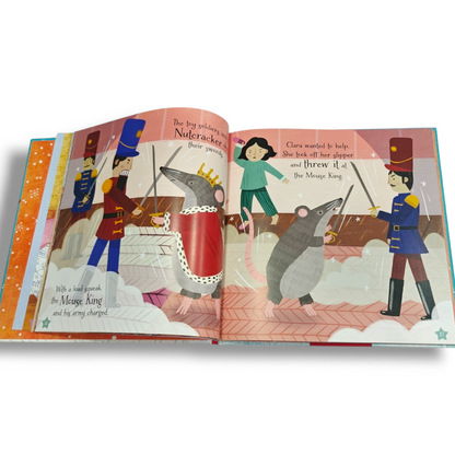 Stories for Christmas | Christmas Book, Christmas Story Book | English Christian Book