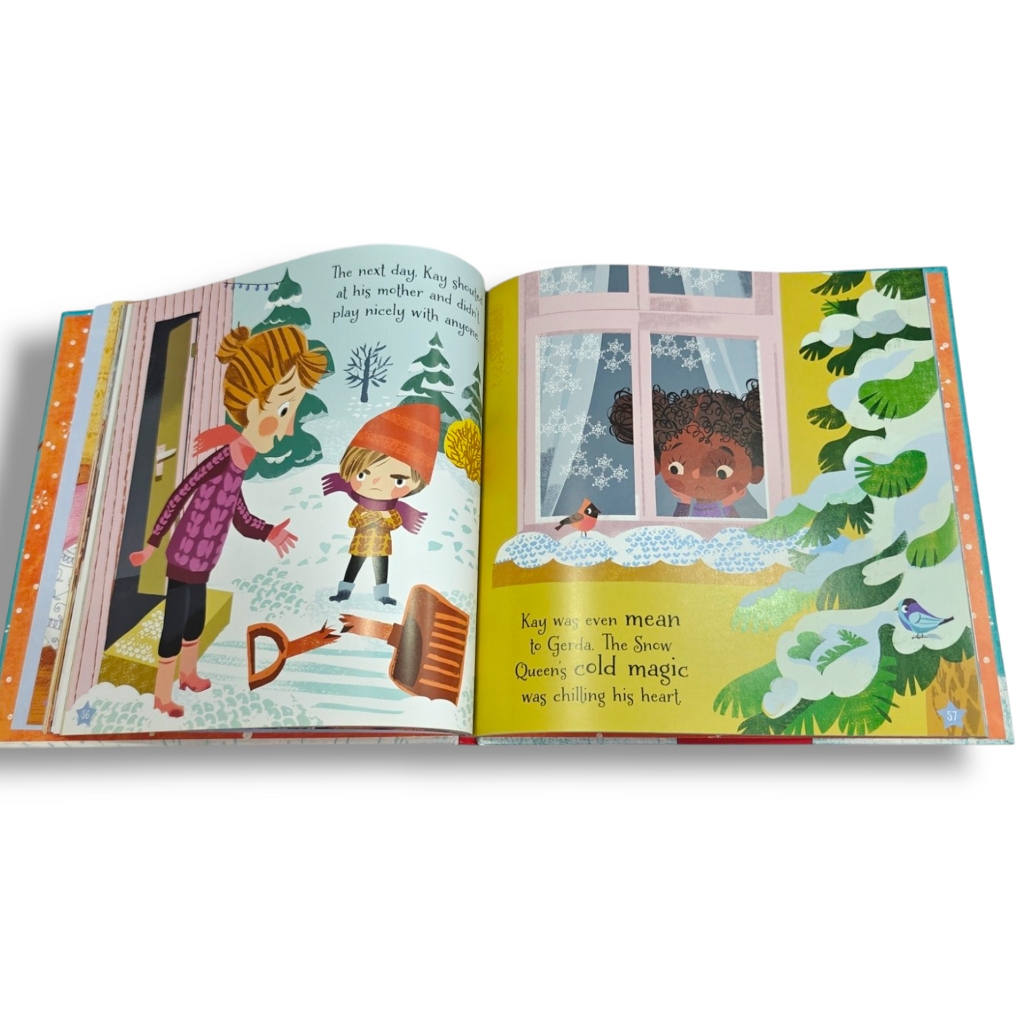 Stories for Christmas | Christmas Book, Christmas Story Book | English Christian Book